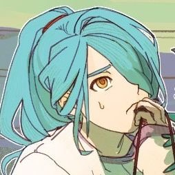 ⚡PYA⚡さんのプロフィール画像