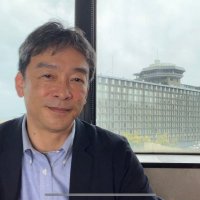 田中亨(日本酒・ウイスキーOH!-SAKE MEMO) (@oh_sakememo) 's Twitter Profile