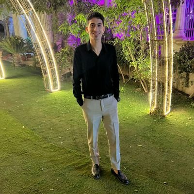 AhmedShibob99's profile picture. ‏اللهم صلى وسلم على سيدنا محمد
🌸🌸