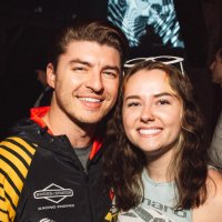 Kyler Thibodeaux (@kylerthib) 's Twitter Profile