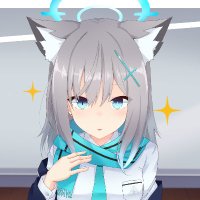 ふぁいあーふぉっくす(仮)@Skeb募集中 (@fox4_19) 's Twitter Profile