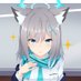 ふぁいあーふぉっくす(仮)@Skeb募集中 (@fox4_19) Twitter profile photo ふぁいあーふぉっくす(仮)@Skeb募集中 (@fox4_19) Twitter profile photo