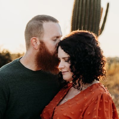 Peace_Love_Emmy's profile picture. Not sure how I got here… but happy I came