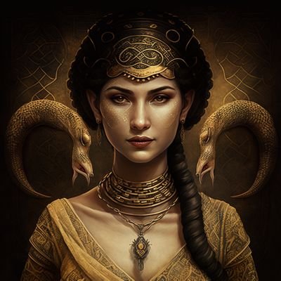 _agusslytherin's profile picture. AFTG  PJO HP y todo lo que tenga que ver con DANMEI y ARCANE