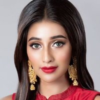 Avni Bhosle(@Me_AvniJi1) 's Twitter Profile Photo