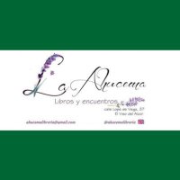 La Ahucema (@lahucema) 's Twitter Profile Photo La Ahucema (@lahucema) 's Twitter Profile Photo