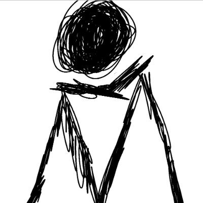 Benjami63622829's profile picture. Meh