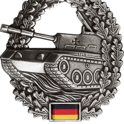 DBerlin4130 Profile Picture