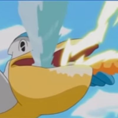 p9R5iySFrF2256's profile picture. 認知する限りのvipperをフォローするアカウントです