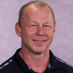 James Westphal (@jwestphal66) Twitter profile photo James Westphal (@jwestphal66) Twitter profile photo