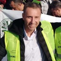 KONYA İbrahim ersöz(@ibrahimersz42) 's Twitter Profile Photo