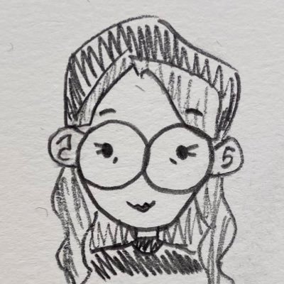 tonka jahariさんのプロフィール画像