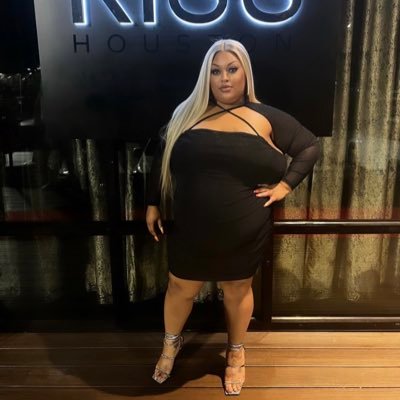 Matildajoycelle's profile picture. Believe, Trust in God, & Faith is a must ! BoyMom💙 Instagram: Matildajoycelle