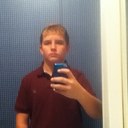 lane browning(✸,✸)Reddio - @lane_browning - Twitter