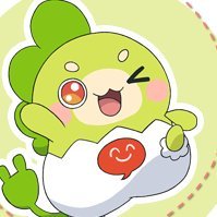 適当リプします、全スルOK、絡みOK!
真空ジェシカとマヂカルラブリーが好きです。
コジコジぼのぼのも好きです。
最近ラジオメール始めました。マイブームです。楽しい。
人の感想や意見を聞くのが好きなので、皆さん細かくたくさんお願いします