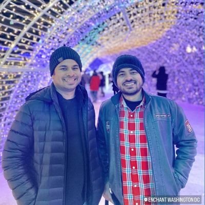 JobSeekerITguy's profile picture. last sem of my Graduation program and looking for full time opportunities in software industry