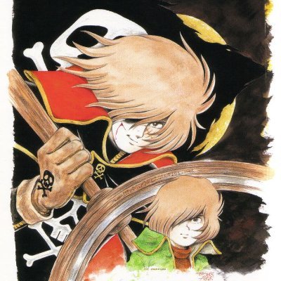 Fan d'animation japonaise des années  70 's  jusqu'à aujourd'hui . fan de manga incontournable  est depuis  ( 20 ans ) fan de films HK ; coréen , japonais