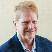 Bruce Ramshaw MD (@bruceramshawmd) 's Twitter Profile