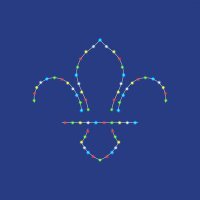 3rdBingleyCubs (@3rd_cubs) 's Twitter Profile