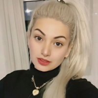 Katie (@ikatiee_c) 's Twitter Profile