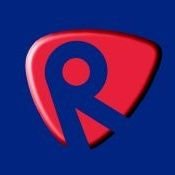 Regency Radio (@regencyradio) 's Twitter Profile