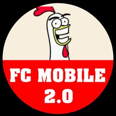 gafcmobile20's profile picture. Youtuber FC Mobile Viet Nam
GA FC MOBILE