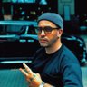 mehdiayache's profile picture. Moroccan Designer & Entrepreneur based @ Asia /   owner https://t.co/Da7AvTTFz9 & https://t.co/IpZfw3yYh5 📍 Bali - Hong Kong