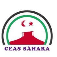 CEAS SAHARA(@CEASsahara) 's Twitter Profile Photo