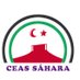 CEAS SAHARA (@CEASsahara) Twitter profile photo