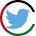 💙🏳️🌈🇵🇸 #pwLC (@ta_aa_aa_aa) Twitter profile photo 💙🏳️🌈🇵🇸 #pwLC (@ta_aa_aa_aa) Twitter profile photo