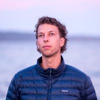 Max Collett (@maxcollett4) 's Twitter Profile