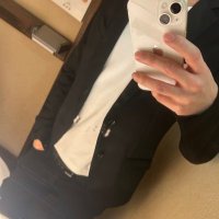 ねむーい (@ne_rune01) Twitter profile photo
