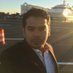 Waseem (@nameiswaseem) Twitter profile photo Waseem (@nameiswaseem) Twitter profile photo