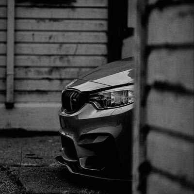 _KBQN's profile picture. Professional Program and Coding #bmw  بخون شاید دوس داشتی !