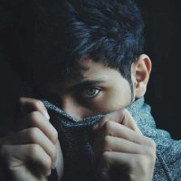 اياد (@xzozn7qvhkafmnk) 's Twitter Profile