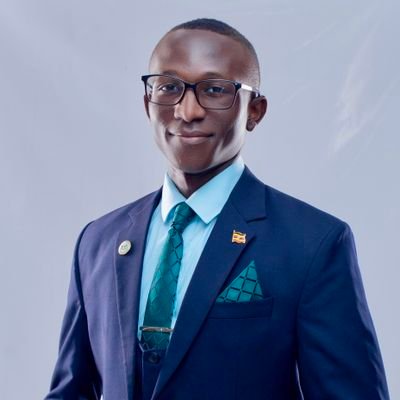 🇺🇬JB~90th Guild Presidential Candidate (2024-2025) @Makerere University 💚🤍|Born Again|Leader|Bachelor Of Commerce Student @MakCoBAMS