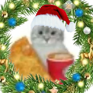 Pitayya_Rosa's profile picture. falo muita bosta.

Vicio atual: danganronpa

ifes vix ⚡