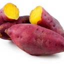Kenya Sweet Potato - @SweetPotatoKe - Twitter