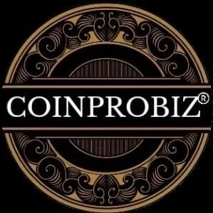 cssanjaygr's profile picture. 