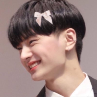 pjaylovr_'s profile picture. ˗ˏˋ mainly 4 엔하이픈 & 세븐틴 ˎˊ˗ mails: #imariceived — multi stan 🎀