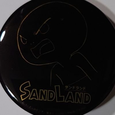 hide___2024's profile picture. 