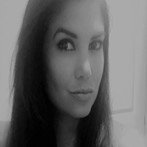 She Who Will Not Be Named - Karen Elizabeth (@elizabetkaren60) 's Twitter Profile Photo She Who Will Not Be Named - Karen Elizabeth (@elizabetkaren60) 's Twitter Profile Photo