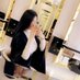 بنت حائل اطلع سهرات فاضية الحين (@haylalhyn81599) Twitter profile photo بنت حائل اطلع سهرات فاضية الحين (@haylalhyn81599) Twitter profile photo