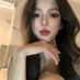 Stacey (@stacey150026) Twitter profile photo Stacey (@stacey150026) Twitter profile photo