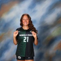 maria stocke (@maria_stocke) 's Twitter Profile
