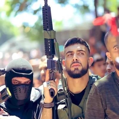 بمجرد تواجدك في حسابي
انت في حمايتي الشخصيه🇾🇪🇵🇸