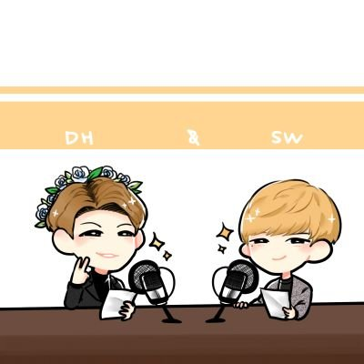 사츠시🐯🦁🐔さんのプロフィール画像