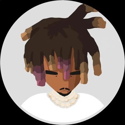 kuuu__x00's profile picture. Switch偏S