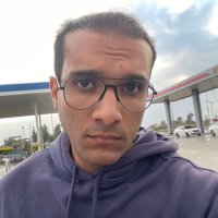 رأفت محمد (@rafatmuhammadmd) Twitter profile photo