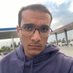 رأفت محمد (@rafatmuhammadmd) Twitter profile photo رأفت محمد (@rafatmuhammadmd) Twitter profile photo